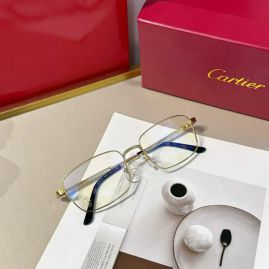 Picture of Cartier Optical Glasses _SKUfw55114231fw